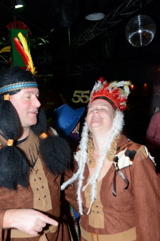 ../Images/Feest van Toen Indianenfeest 459.jpg